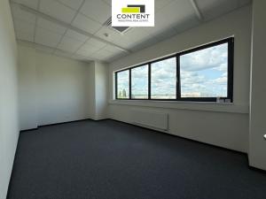 Pronájem výrobních prostor, Praha - Hostivař, K pérovně, 4240 m2