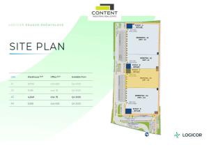 Pronájem výrobních prostor, Praha - Hostivař, K pérovně, 4240 m2