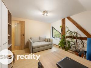 Prodej rodinného domu, Dolní Dunajovice, Zahradní, 170 m2