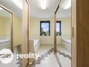 Prodej rodinného domu, Dolní Dunajovice, Zahradní, 170 m2