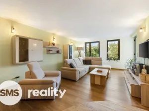 Prodej rodinného domu, Dolní Dunajovice, Zahradní, 170 m2