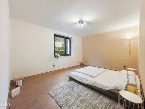 Prodej rodinného domu, Dolní Dunajovice, Zahradní, 170 m2