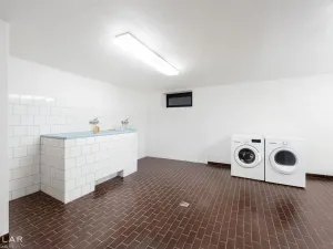Prodej rodinného domu, Dolní Dunajovice, Zahradní, 170 m2