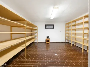Prodej rodinného domu, Dolní Dunajovice, Zahradní, 170 m2