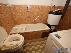 Prodej rodinného domu, Štoky - Smilov, 220 m2