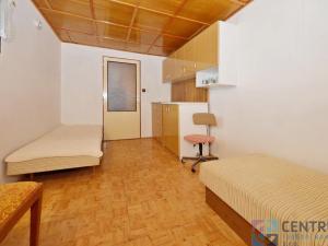 Prodej rodinného domu, Štoky - Smilov, 220 m2