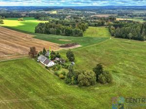 Prodej rodinného domu, Štoky - Smilov, 220 m2