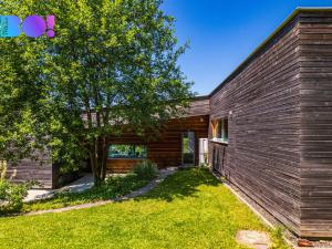 Prodej vily, Rajnochovice, 196 m2