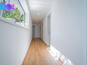 Prodej vily, Rajnochovice, 196 m2