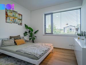 Prodej vily, Rajnochovice, 196 m2