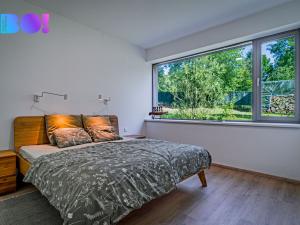 Prodej vily, Rajnochovice, 196 m2