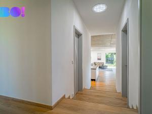 Prodej chalupy, Rajnochovice, 196 m2