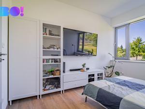 Prodej chalupy, Rajnochovice, 196 m2