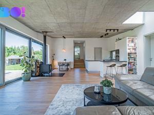 Prodej chalupy, Rajnochovice, 196 m2