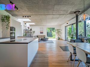 Prodej chalupy, Rajnochovice, 196 m2