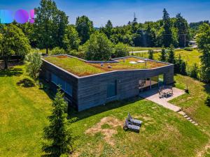 Prodej chalupy, Rajnochovice, 196 m2