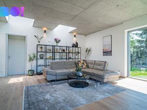 Prodej chalupy, Rajnochovice, 196 m2