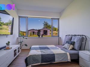 Prodej chalupy, Rajnochovice, 196 m2