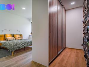 Prodej chalupy, Rajnochovice, 196 m2