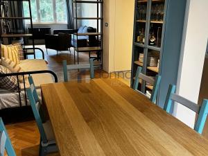 Pronájem bytu 2+kk, Praha, Hlavní, 76 m2