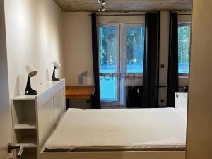 Pronájem bytu 2+kk, Praha, Hlavní, 76 m2