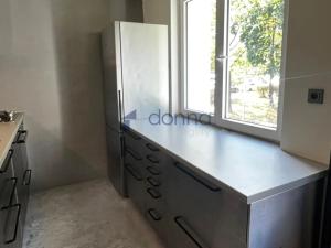 Pronájem bytu 2+kk, Praha, Hlavní, 76 m2