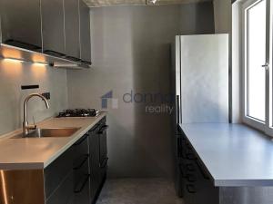 Pronájem bytu 2+kk, Praha, Hlavní, 76 m2