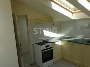 Prodej vícegeneračního domu, Šumperk, Temenická, 400 m2