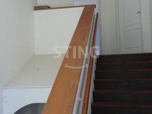 Prodej vícegeneračního domu, Šumperk, Temenická, 400 m2