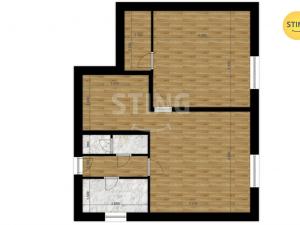 Prodej vícegeneračního domu, Šumperk, Temenická, 400 m2