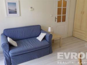 Prodej bytu 1+kk, Harrachov - Nový Svět, 34 m2