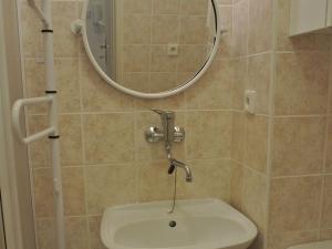 Prodej bytu 1+kk, Harrachov - Nový Svět, 34 m2