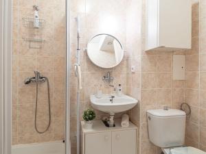 Prodej bytu 1+kk, Harrachov - Nový Svět, 34 m2