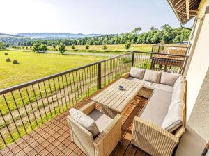 Prodej apartmánu, Červená Voda - Mlýnický Dvůr, 180 m2