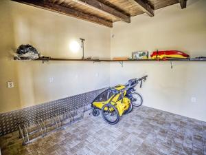 Prodej apartmánu, Červená Voda - Mlýnický Dvůr, 180 m2