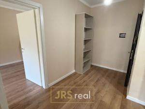 Prodej bytu 1+1, Shkembi i Kavajes, Albánie, 73 m2