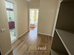 Prodej bytu 1+1, Shkembi i Kavajes, Albánie, 73 m2