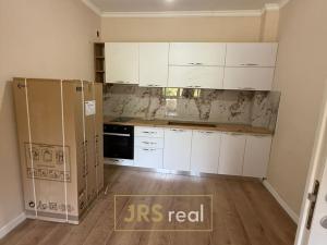Prodej bytu 1+1, Shkembi i Kavajes, Albánie, 73 m2