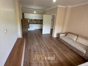 Prodej bytu 1+1, Shkembi i Kavajes, Albánie, 73 m2
