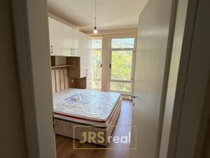 Prodej bytu 1+1, Shkembi i Kavajes, Albánie, 73 m2