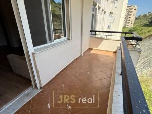 Prodej bytu 1+1, Shkembi i Kavajes, Albánie, 73 m2