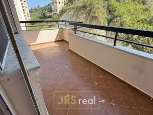 Prodej bytu 1+1, Shkembi i Kavajes, Albánie, 73 m2