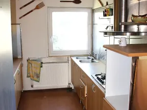Prodej rodinného domu, Mýto, Za dráhou, 140 m2