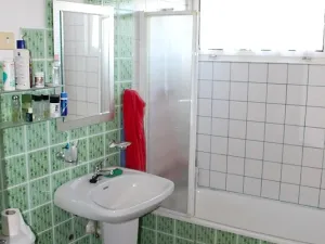 Prodej rodinného domu, Mýto, Za dráhou, 140 m2