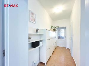 Prodej rodinného domu, Zeleneč, Chrpová, 154 m2