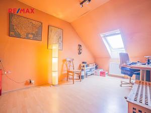 Prodej rodinného domu, Skorkov, 227 m2