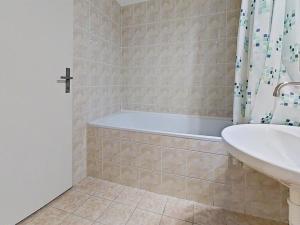 Pronájem bytu 1+1, Prostějov, Stanislava Manharda, 39 m2