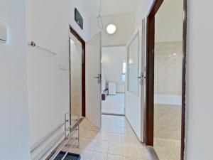 Pronájem bytu 1+1, Prostějov, Stanislava Manharda, 39 m2
