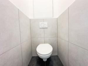 Pronájem bytu 1+kk, Praha - Michle, Bítovská, 25 m2