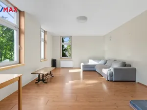 Prodej rodinného domu, Karlovy Vary, Pražská silnice, 450 m2
